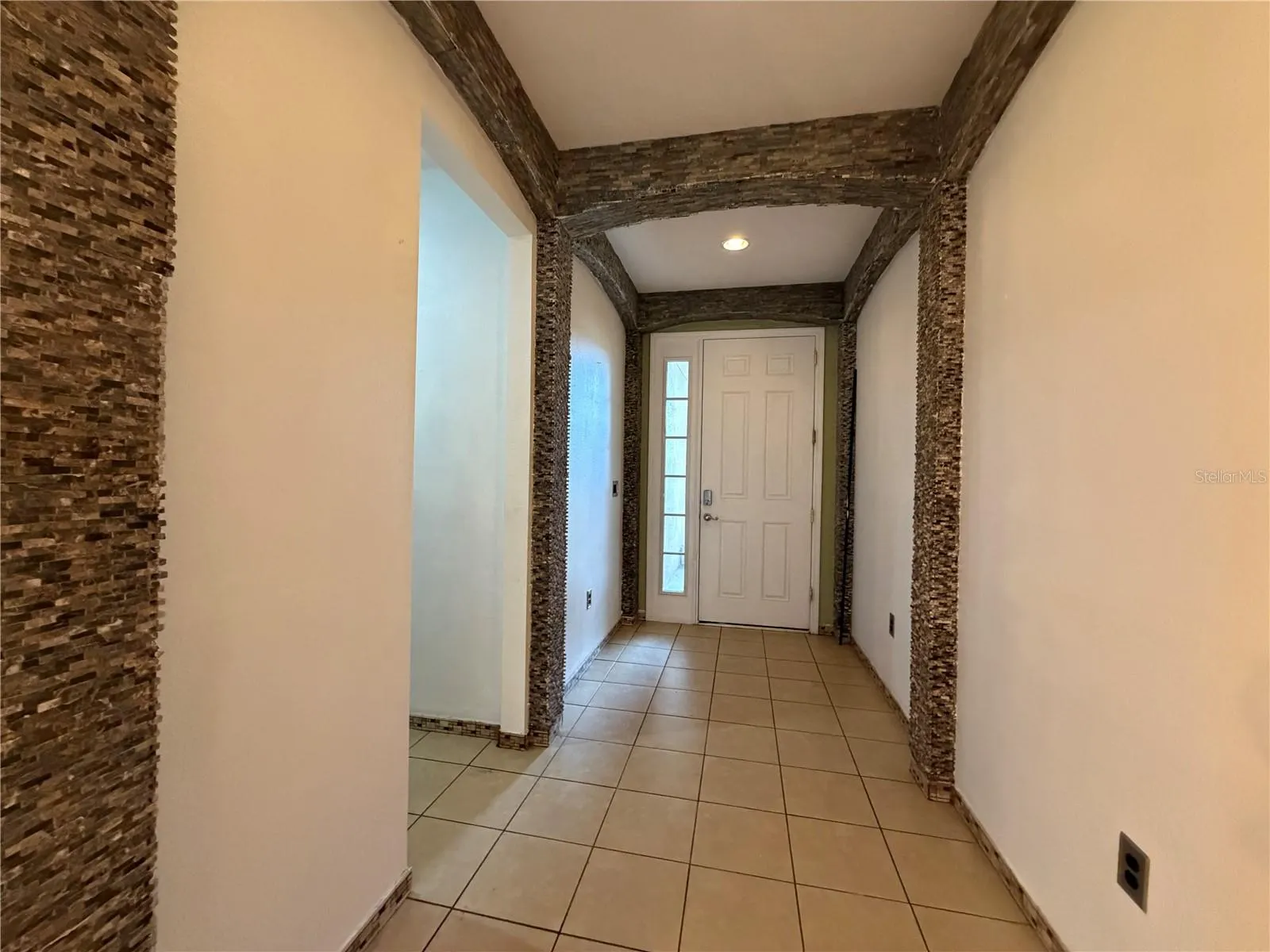 866 MARISA LN