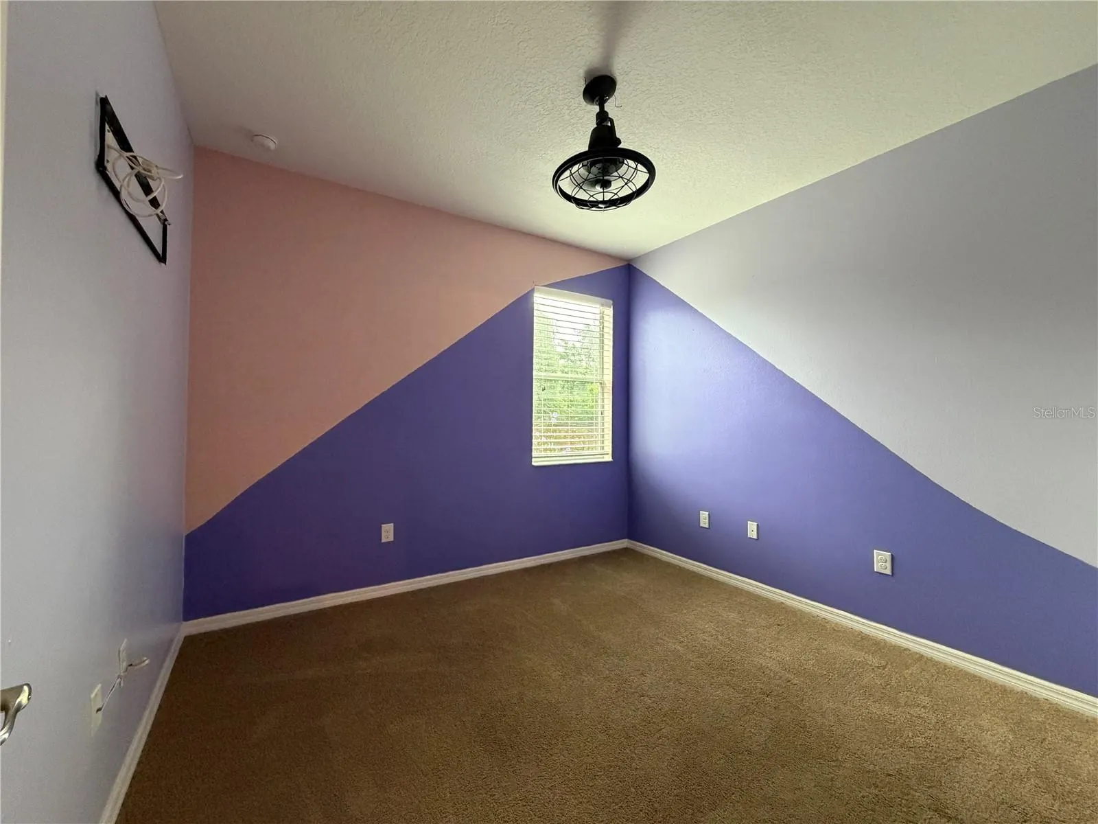 866 MARISA LN
