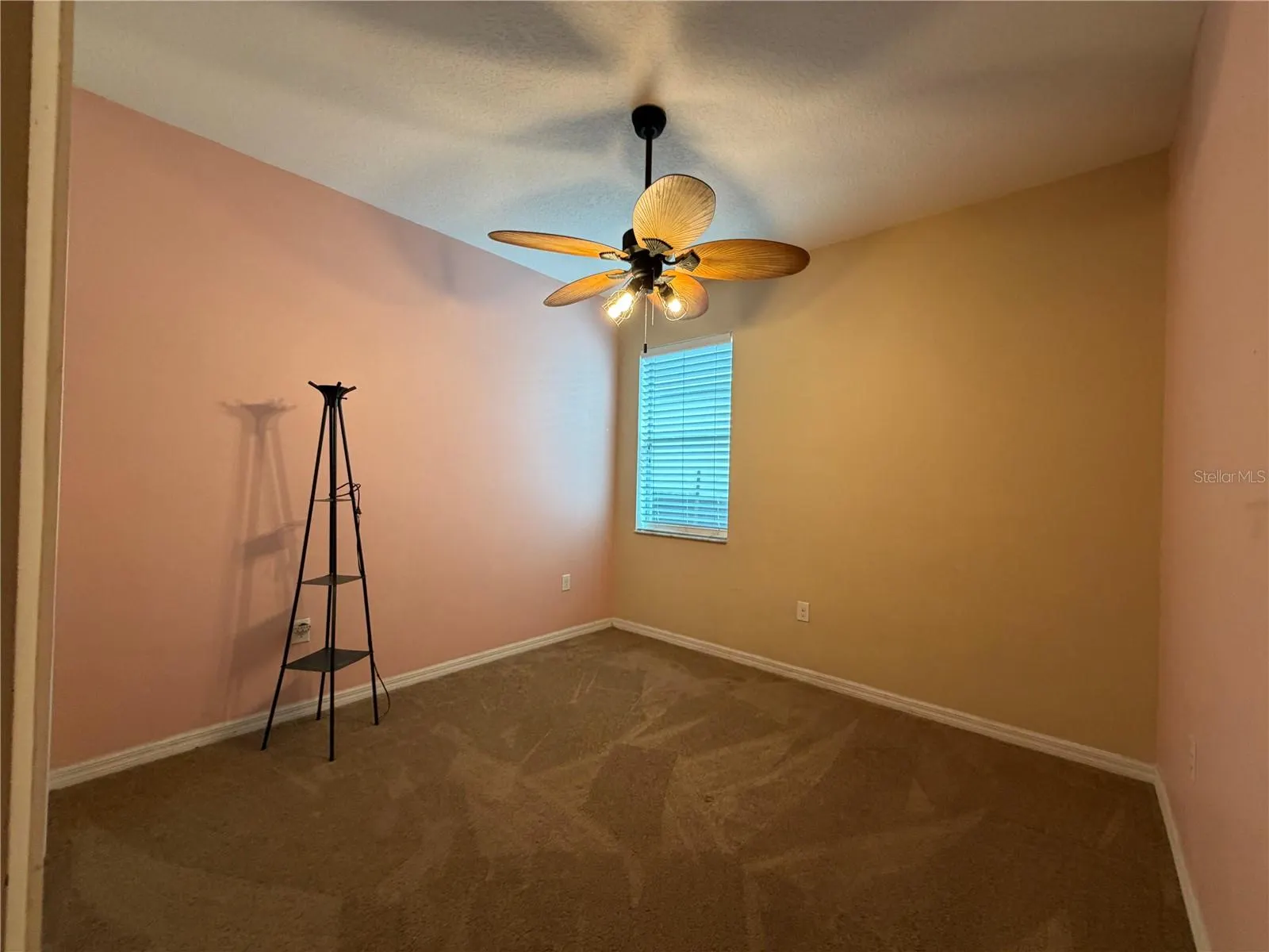 866 MARISA LN
