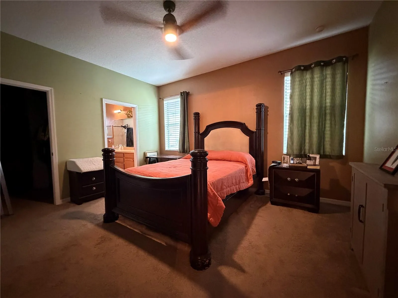 866 MARISA LN