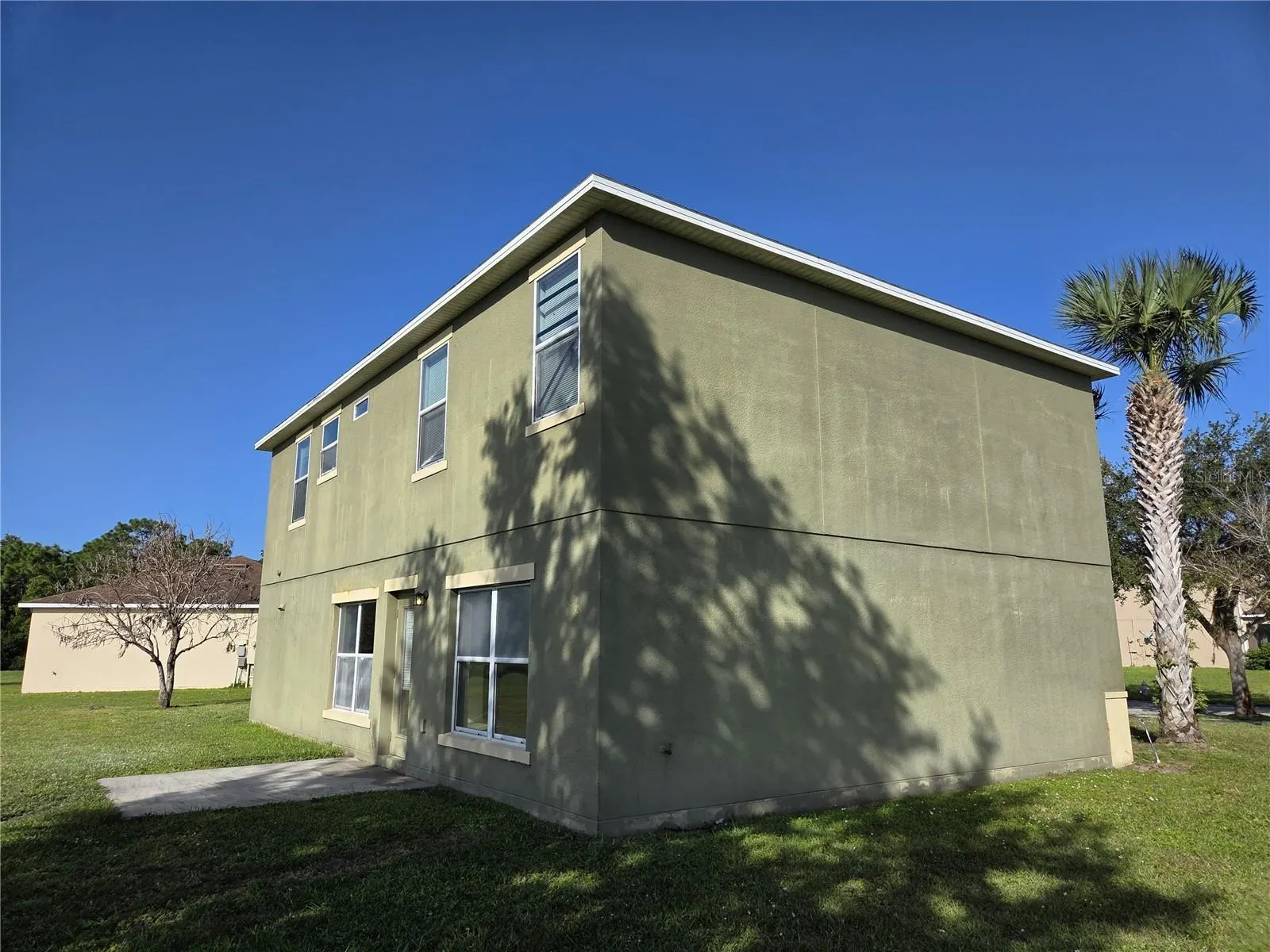 3649 SAIL HARBOR DR