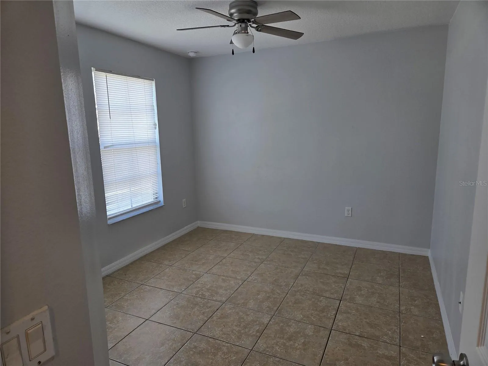 3649 SAIL HARBOR DR