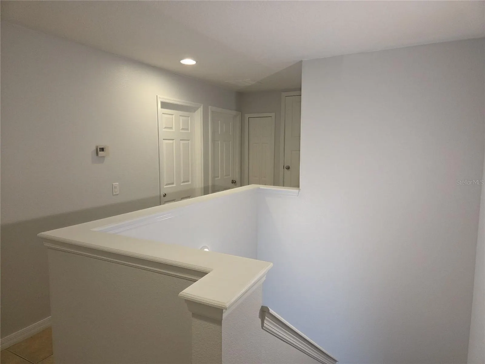 3649 SAIL HARBOR DR