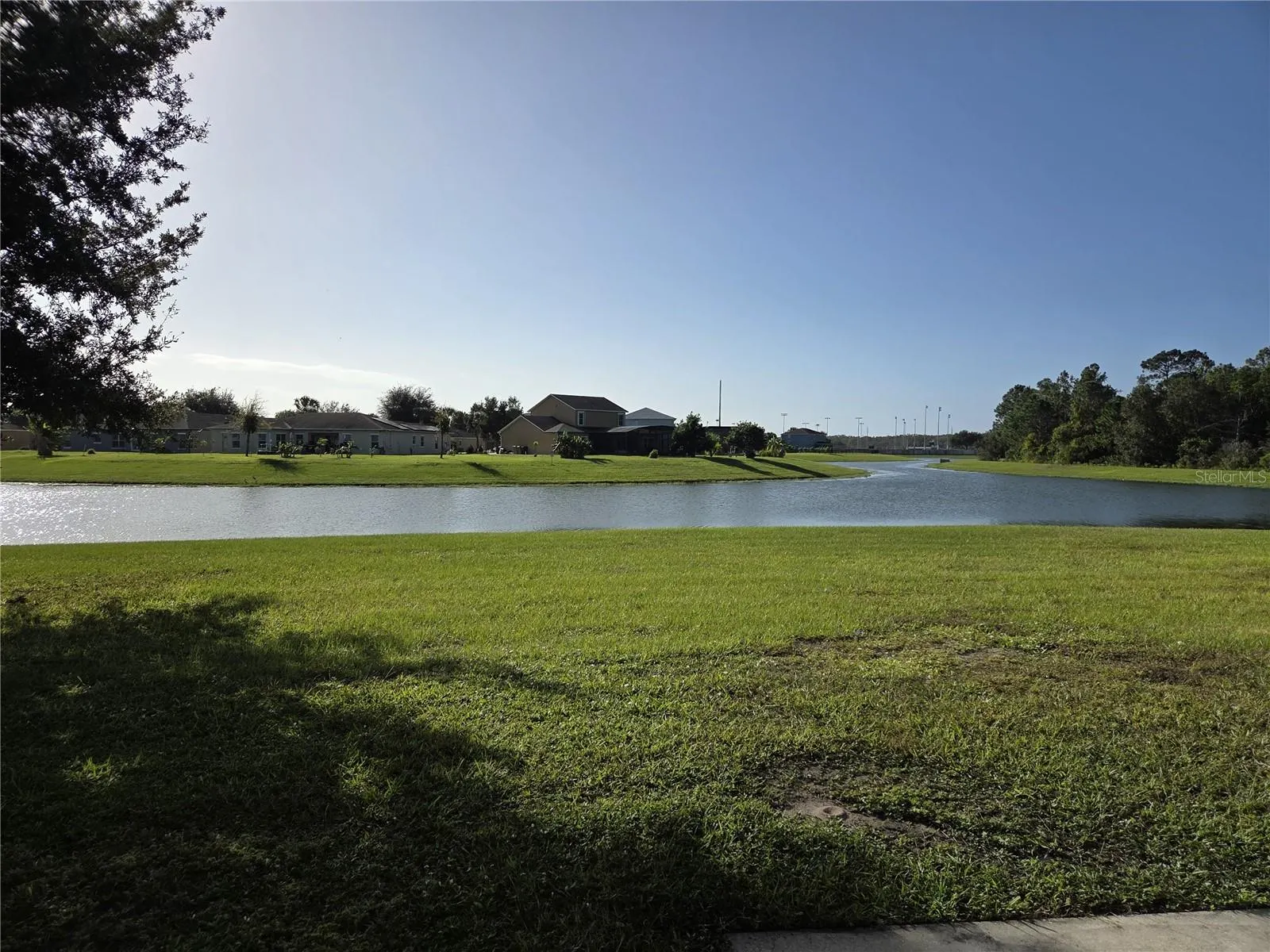 3649 SAIL HARBOR DR