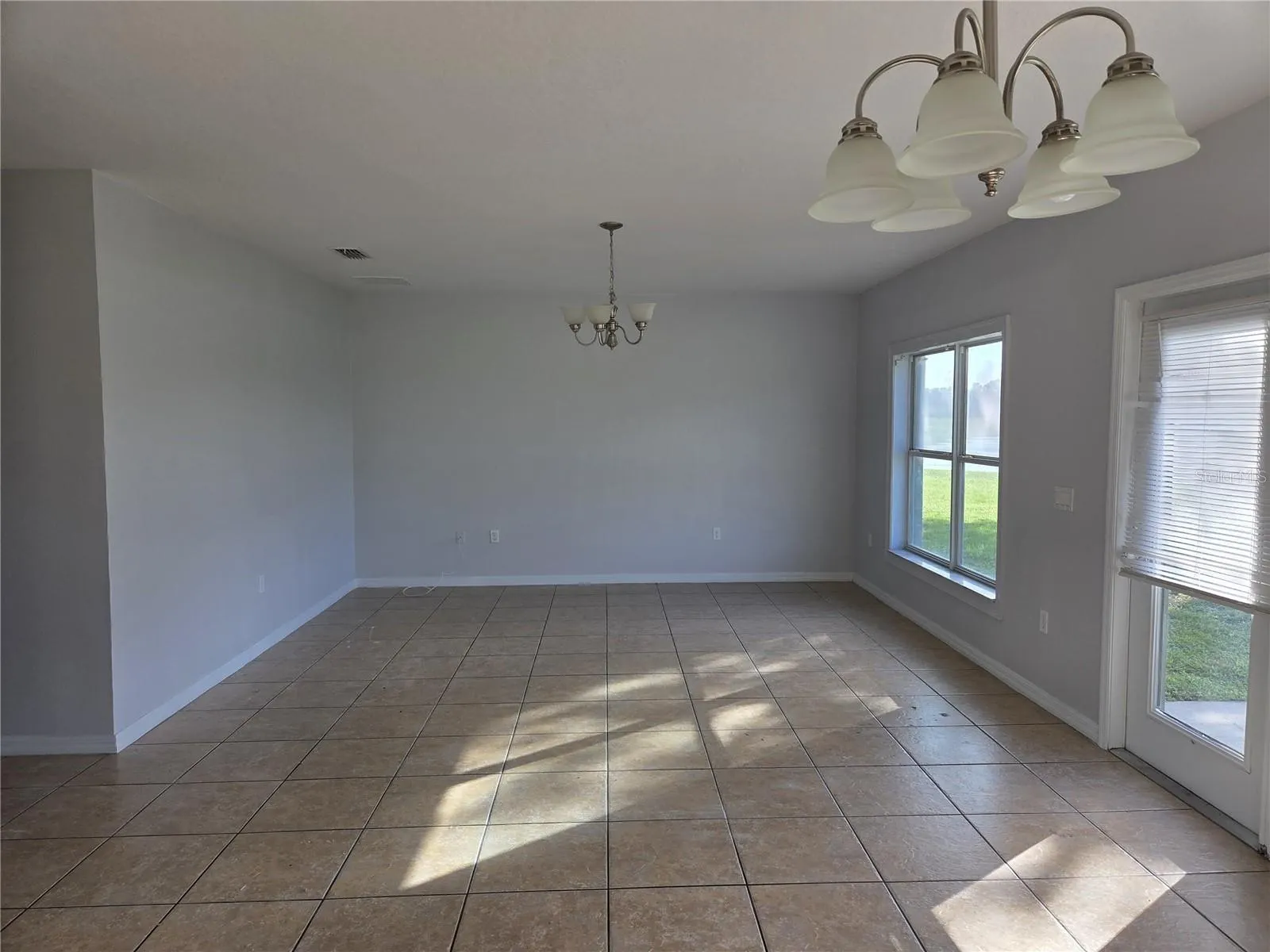 3649 SAIL HARBOR DR