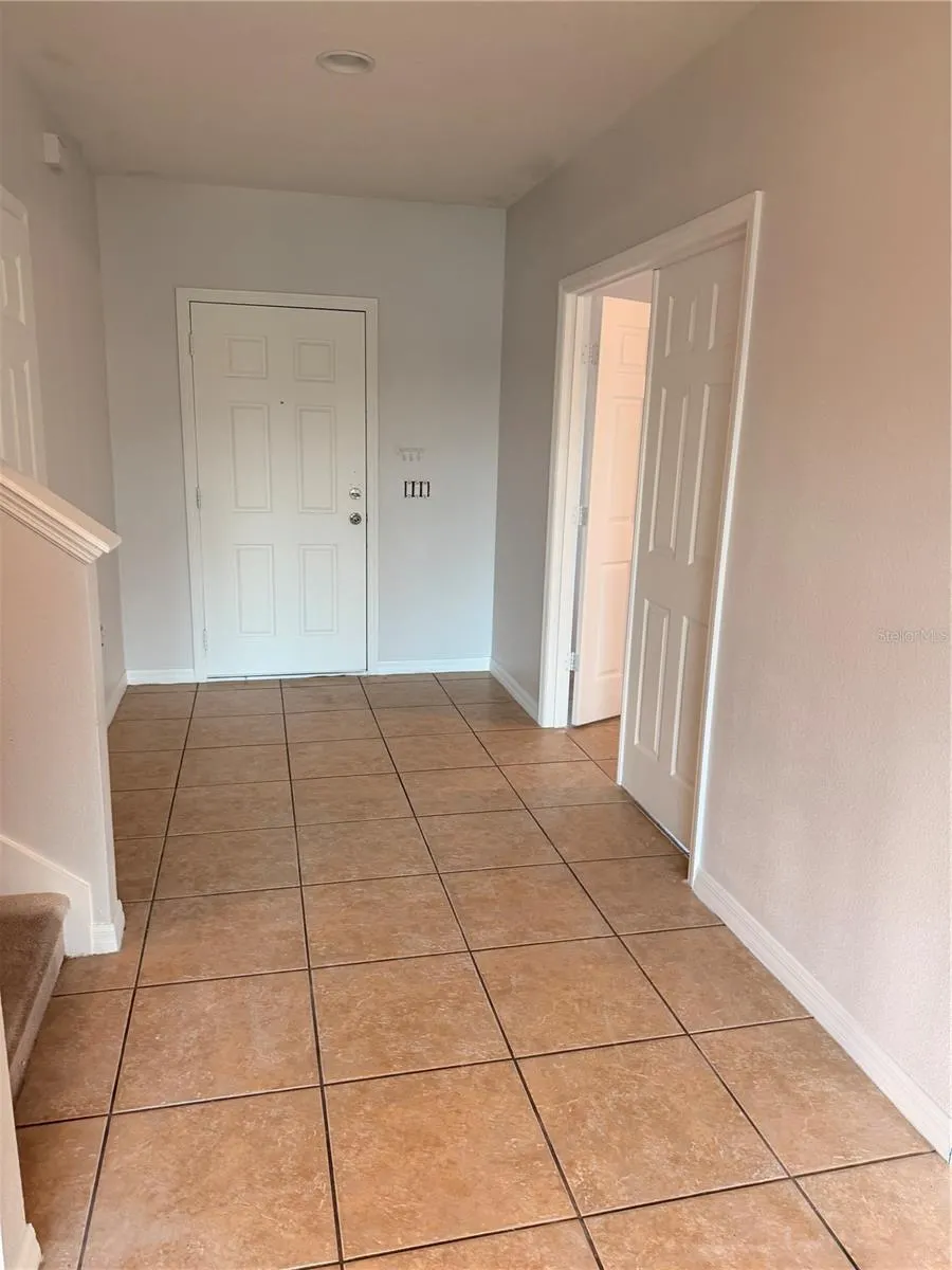 3649 SAIL HARBOR DR