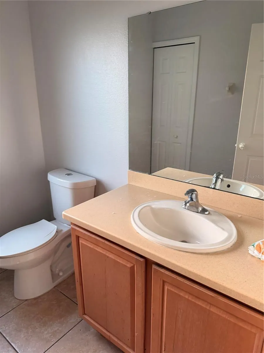 3649 SAIL HARBOR DR