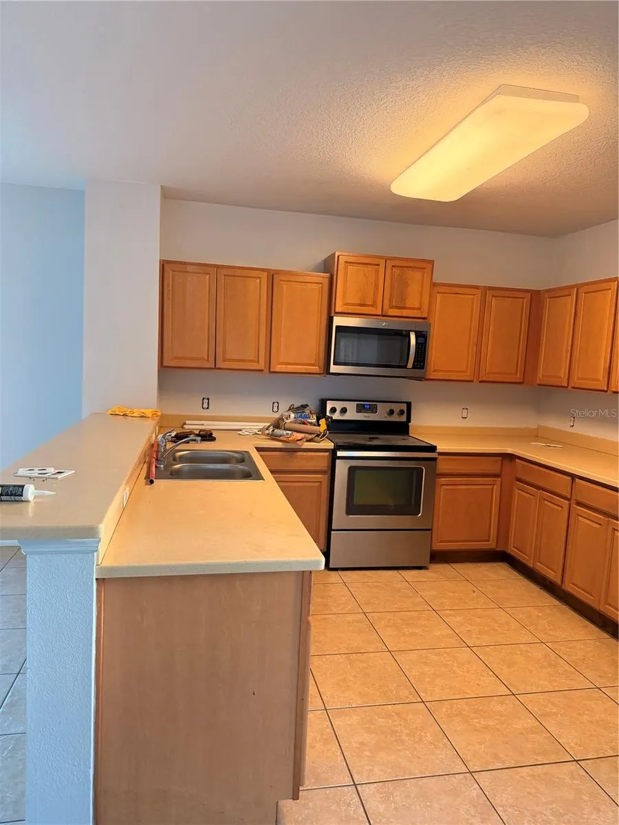 3649 SAIL HARBOR DR