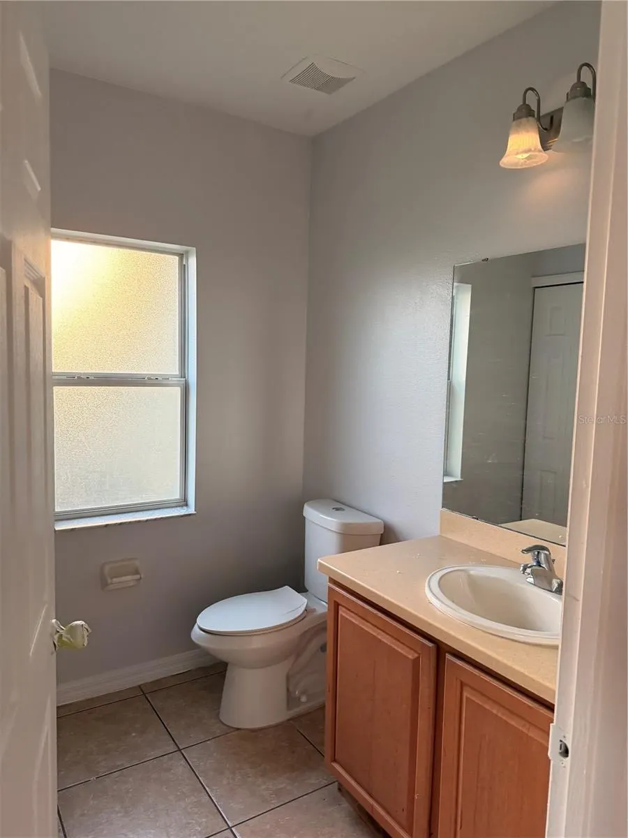 3649 SAIL HARBOR DR