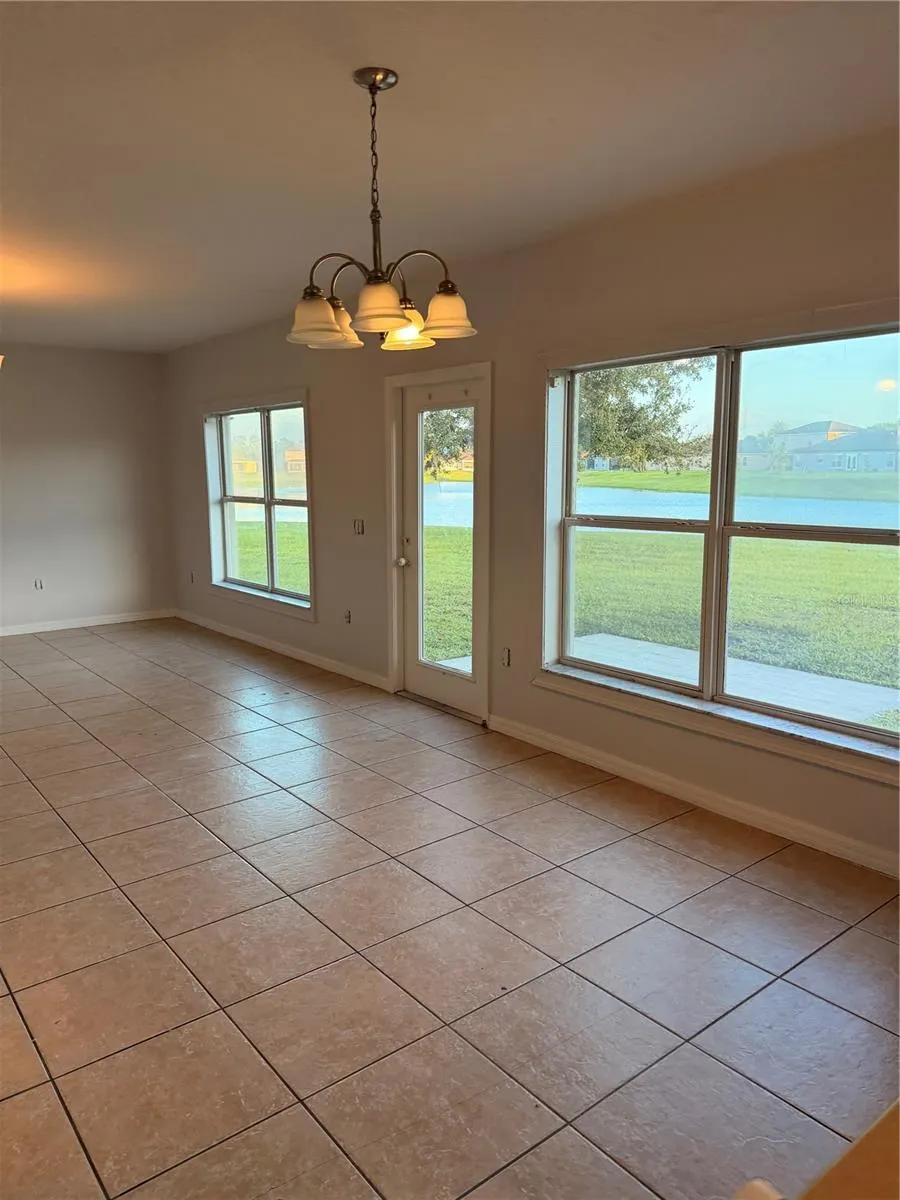 3649 SAIL HARBOR DR