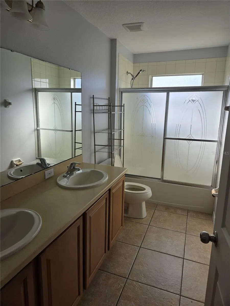 3649 SAIL HARBOR DR
