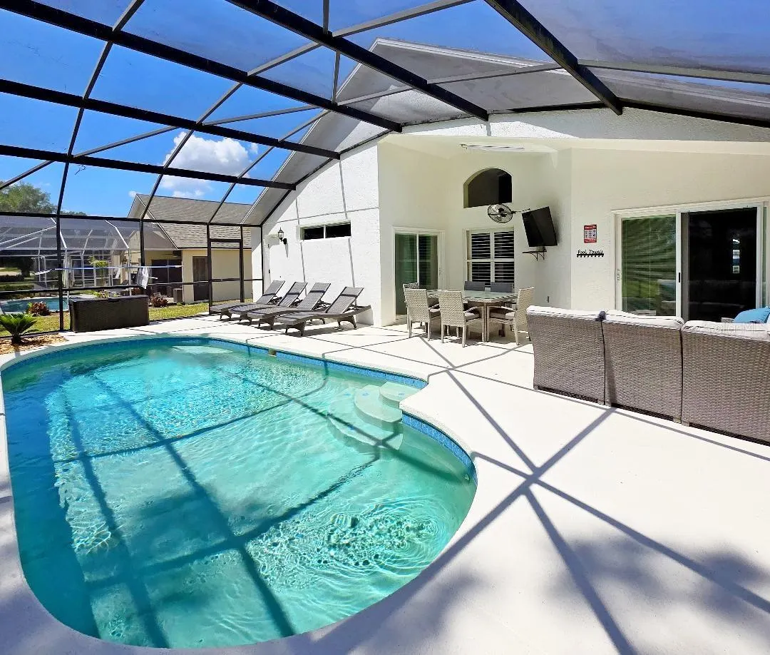 1650 DUNES CT