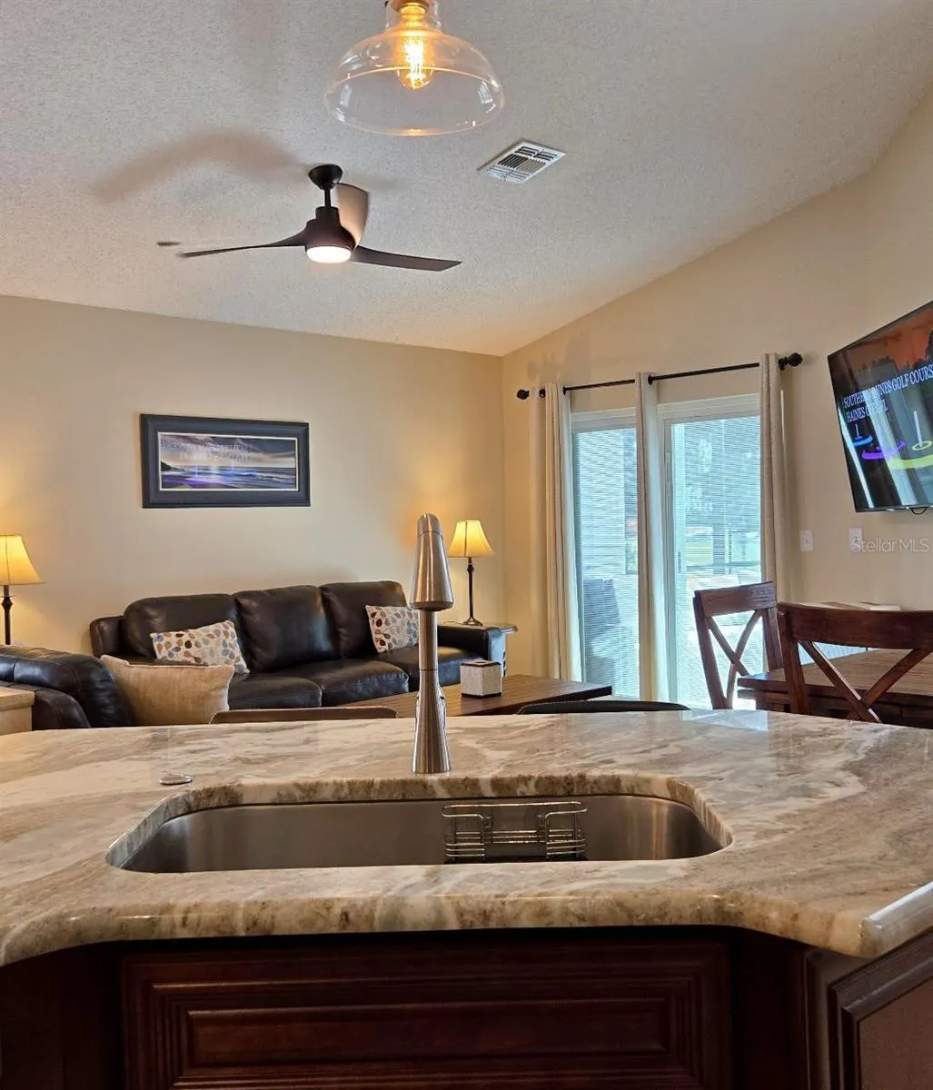 1650 DUNES CT