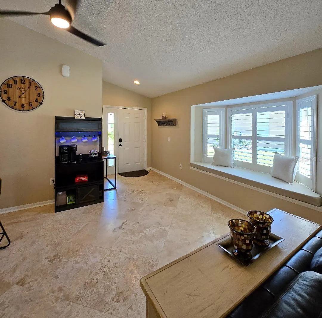 1650 DUNES CT