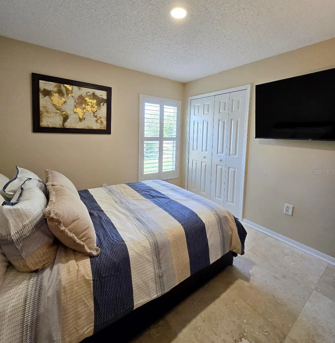 1650 DUNES CT