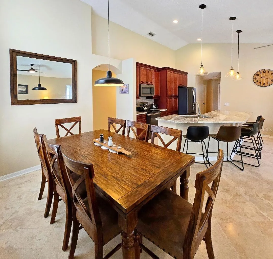 1650 DUNES CT