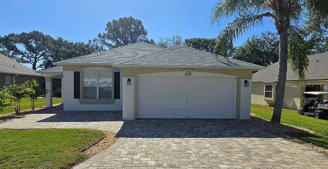 1650 DUNES CT