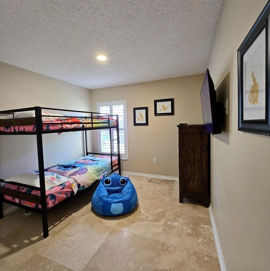 1650 DUNES CT