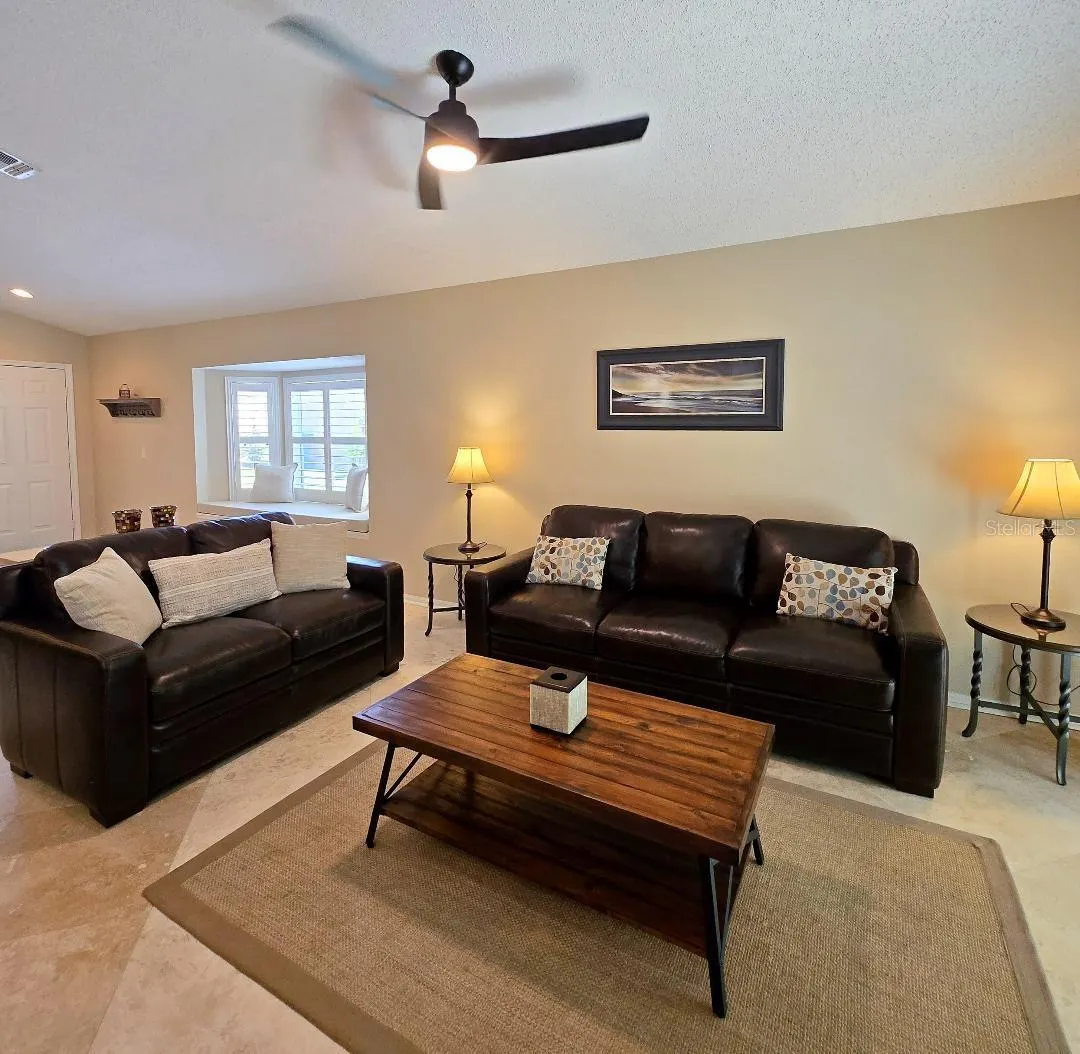 1650 DUNES CT