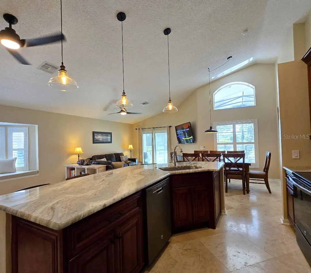 1650 DUNES CT