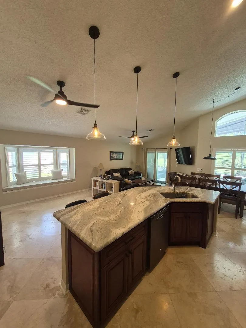 1650 DUNES CT