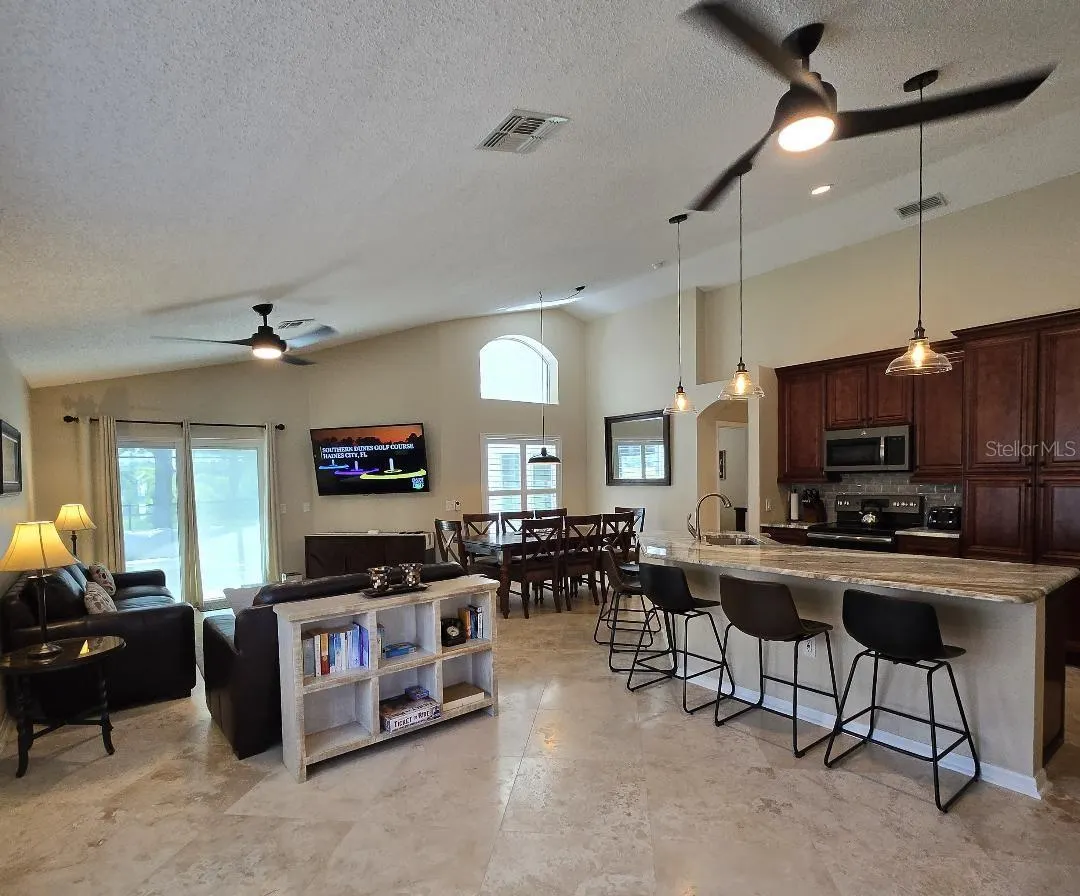 1650 DUNES CT