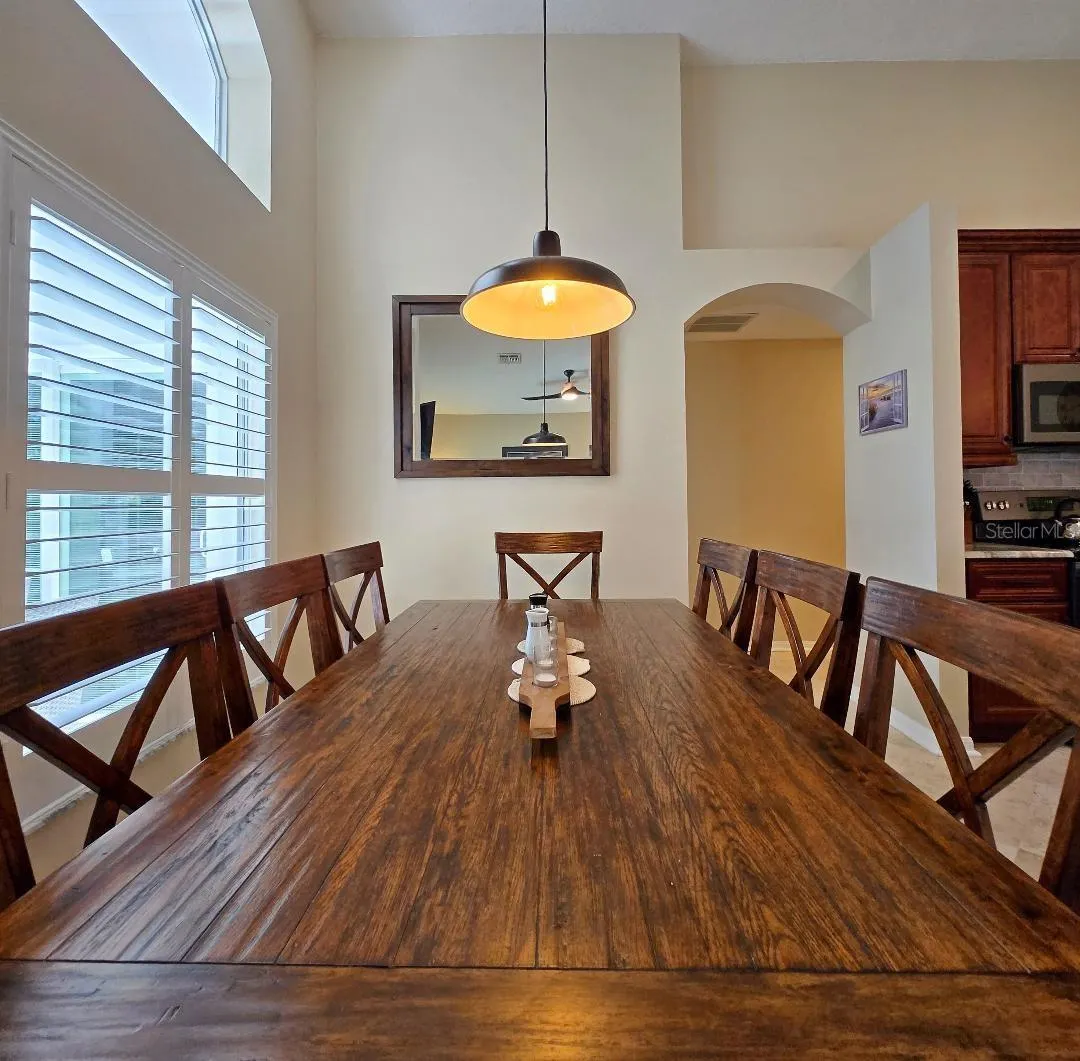 1650 DUNES CT