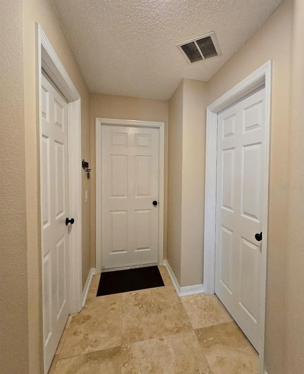 1650 DUNES CT