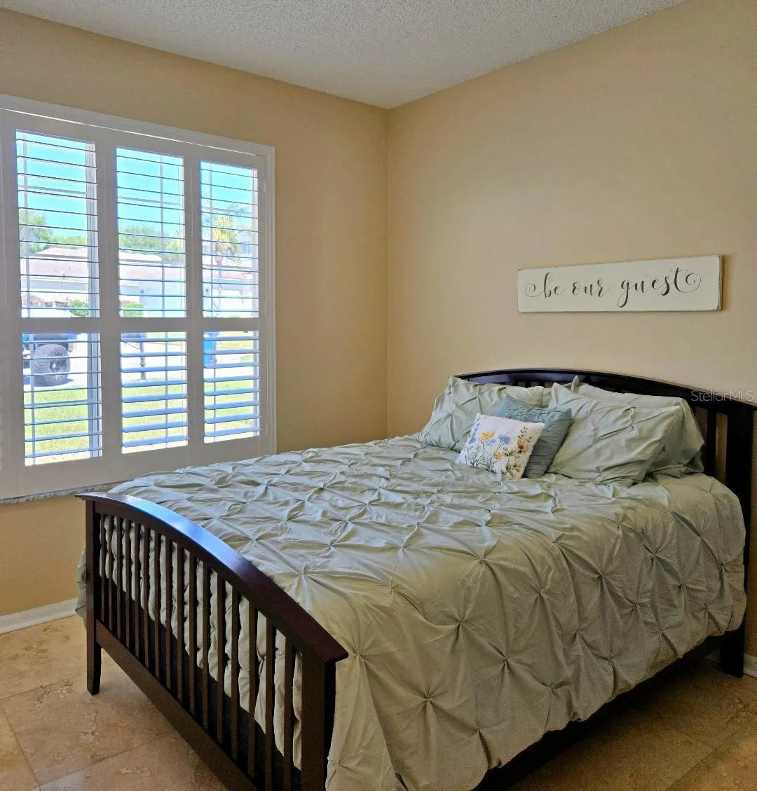 1650 DUNES CT