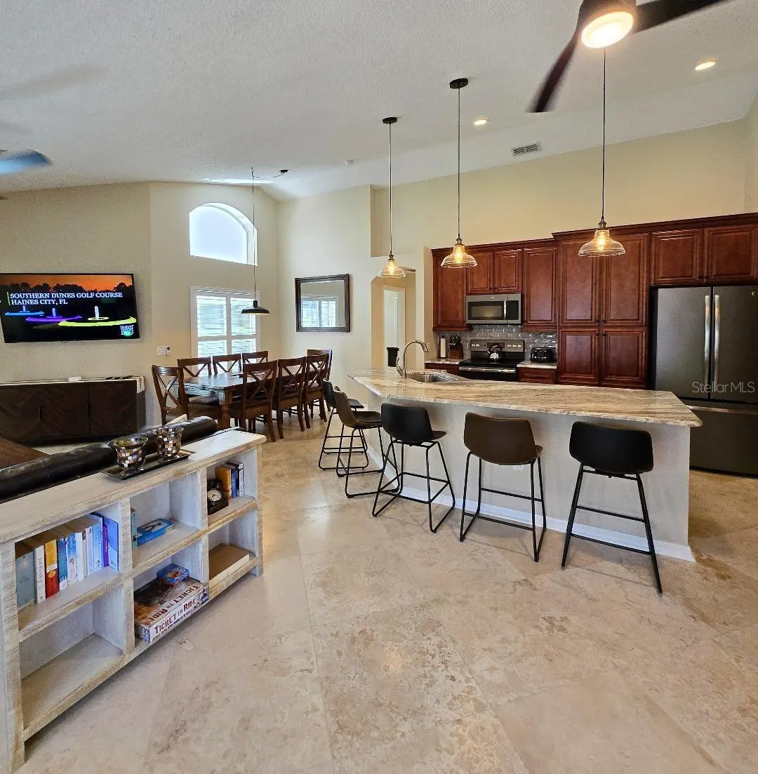1650 DUNES CT