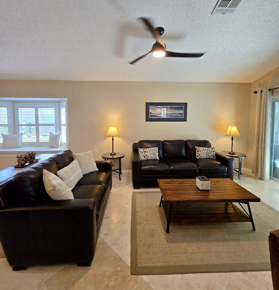 1650 DUNES CT