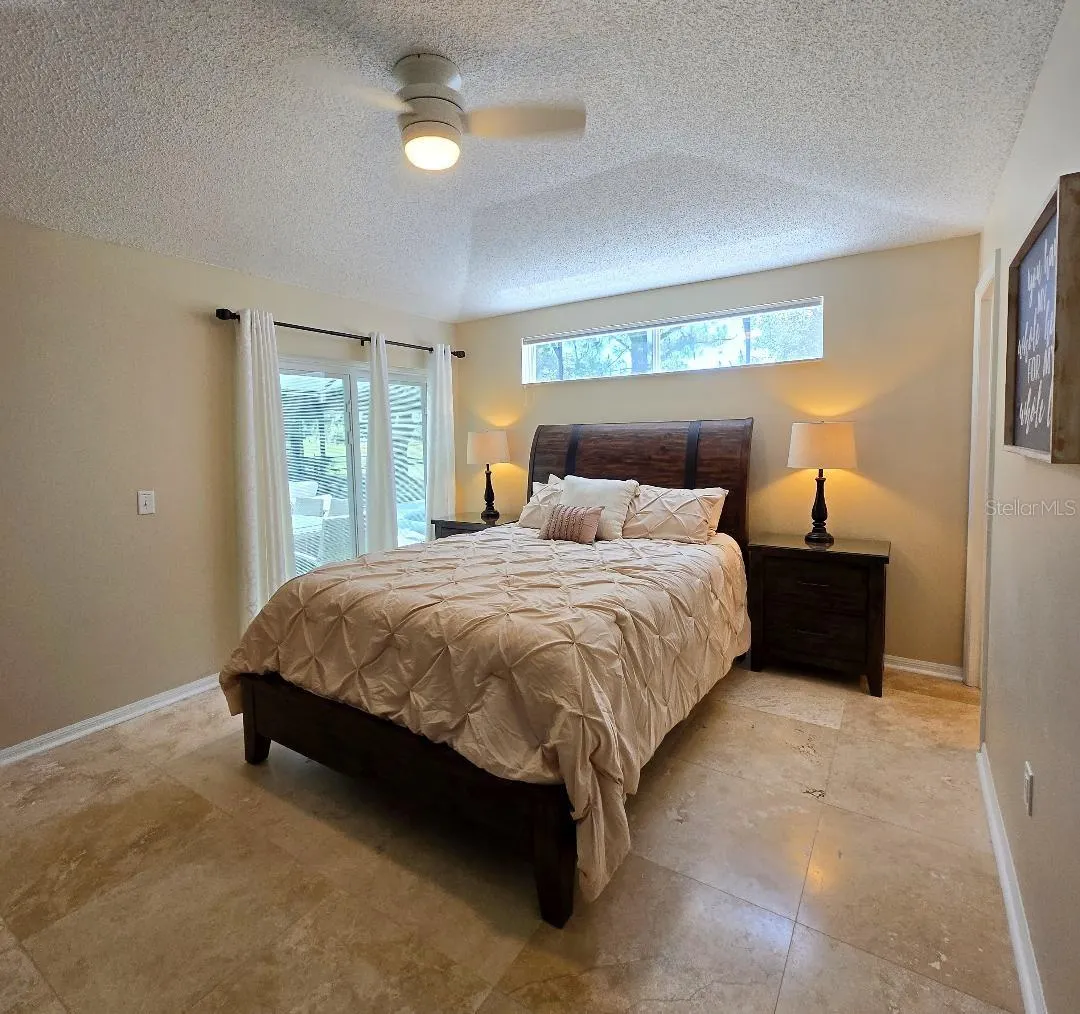 1650 DUNES CT