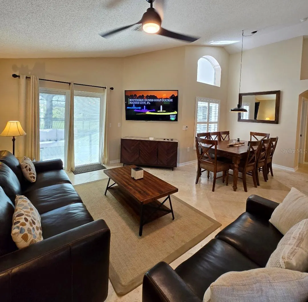 1650 DUNES CT