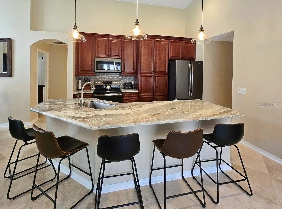1650 DUNES CT