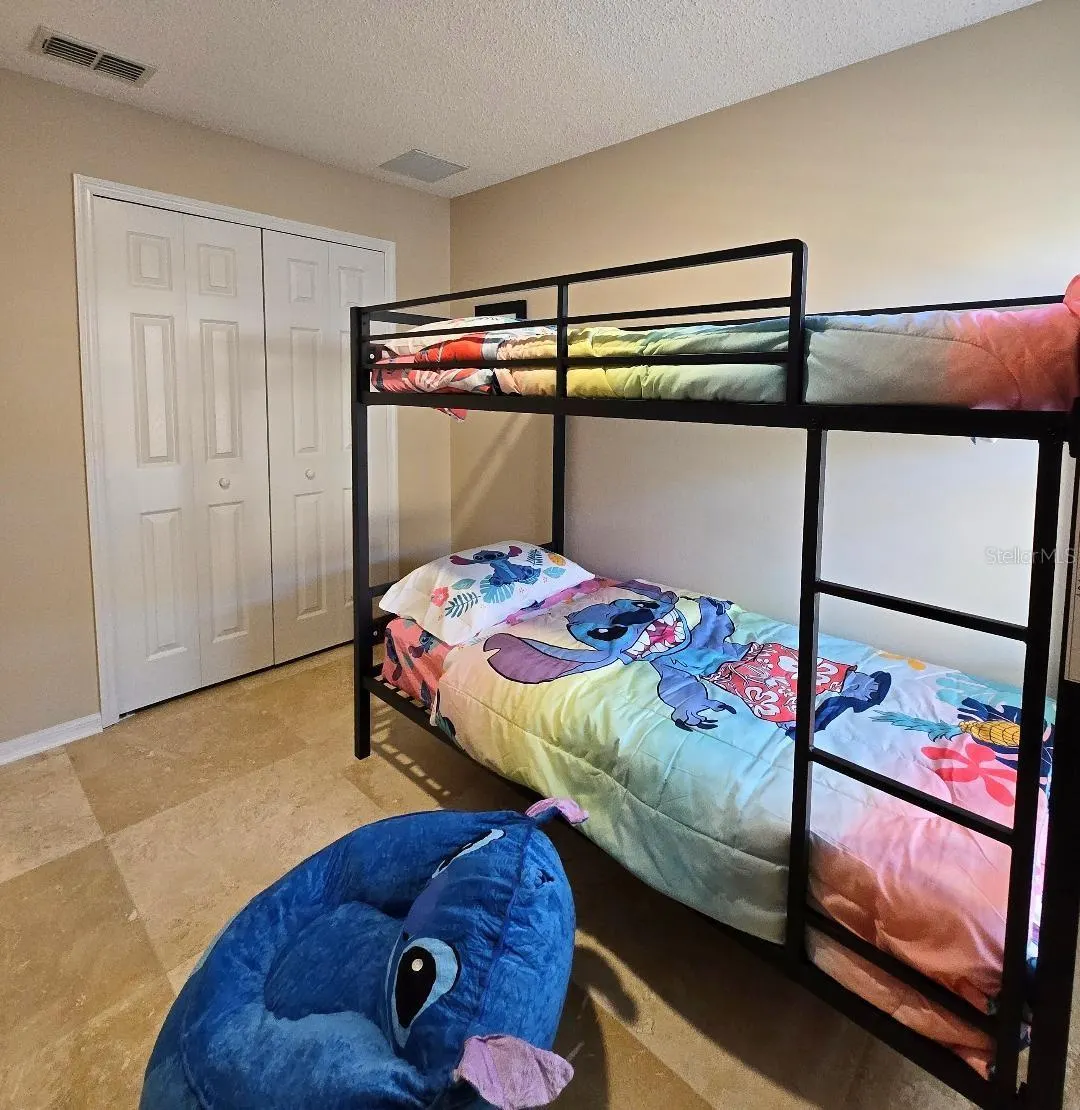 1650 DUNES CT