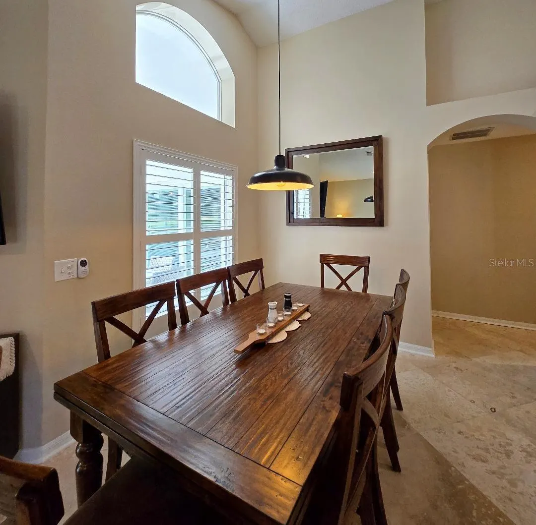 1650 DUNES CT
