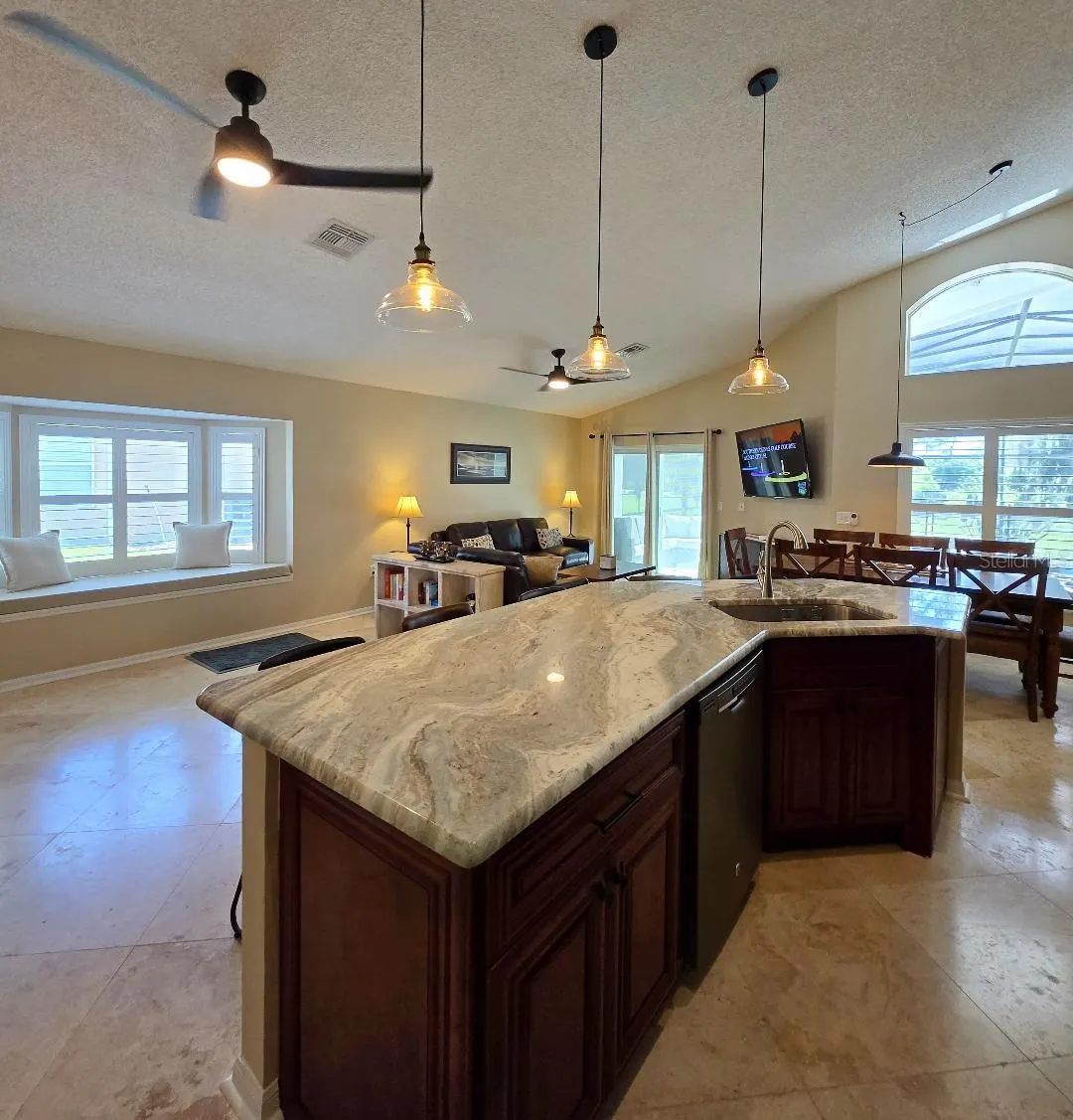 1650 DUNES CT