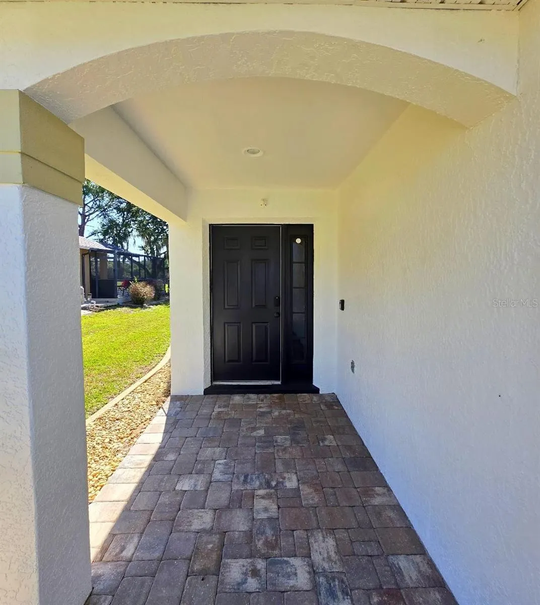 1650 DUNES CT