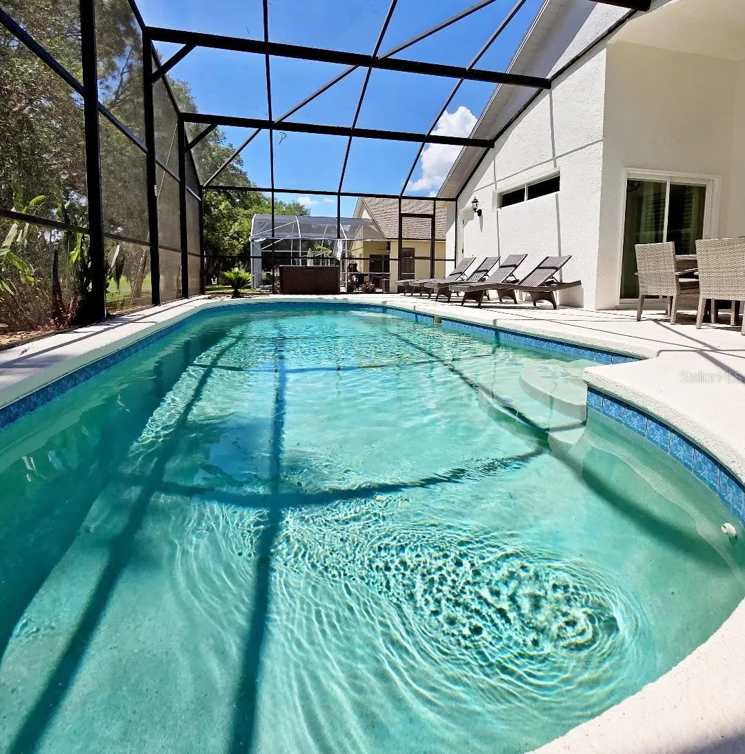 1650 DUNES CT