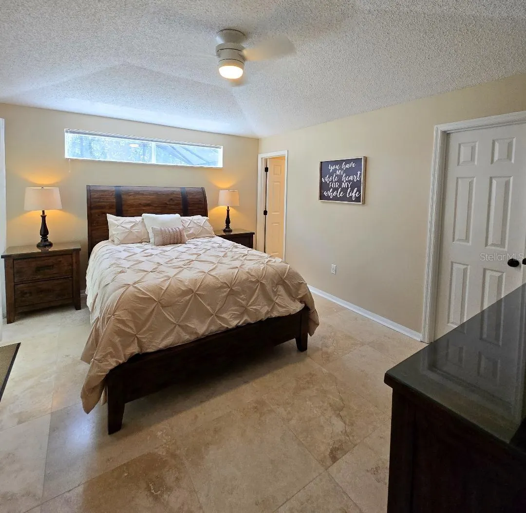 1650 DUNES CT