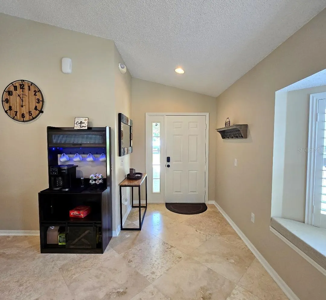1650 DUNES CT