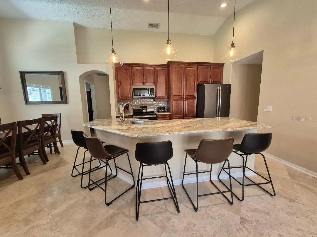 1650 DUNES CT