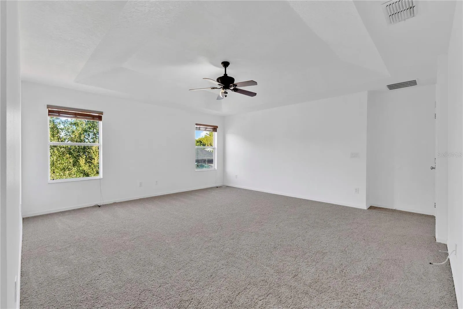 2400 TYBEE RD