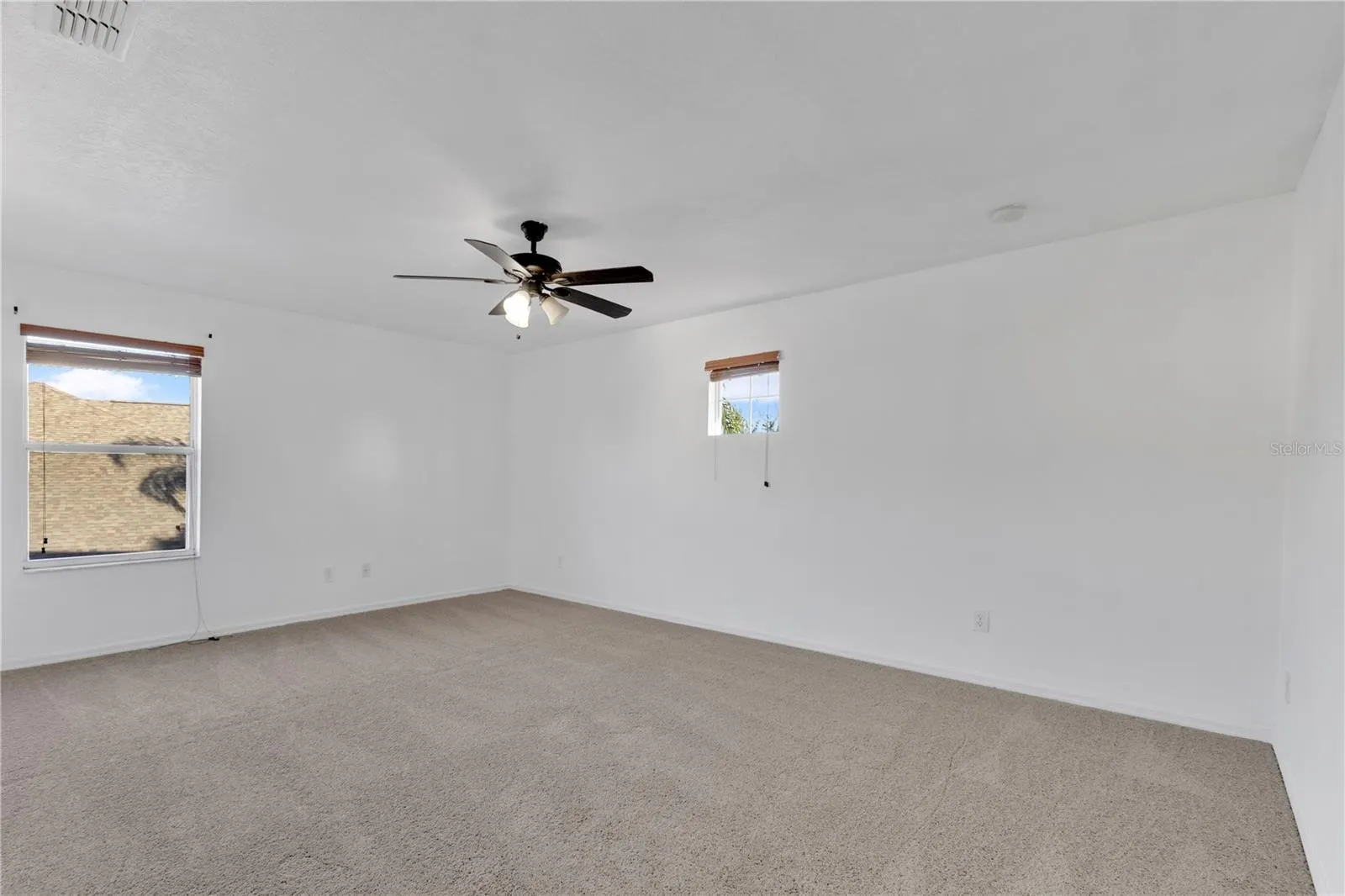 2400 TYBEE RD