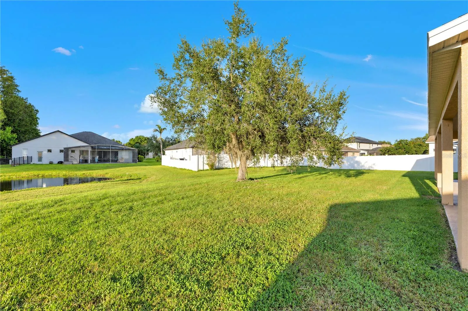 2400 TYBEE RD