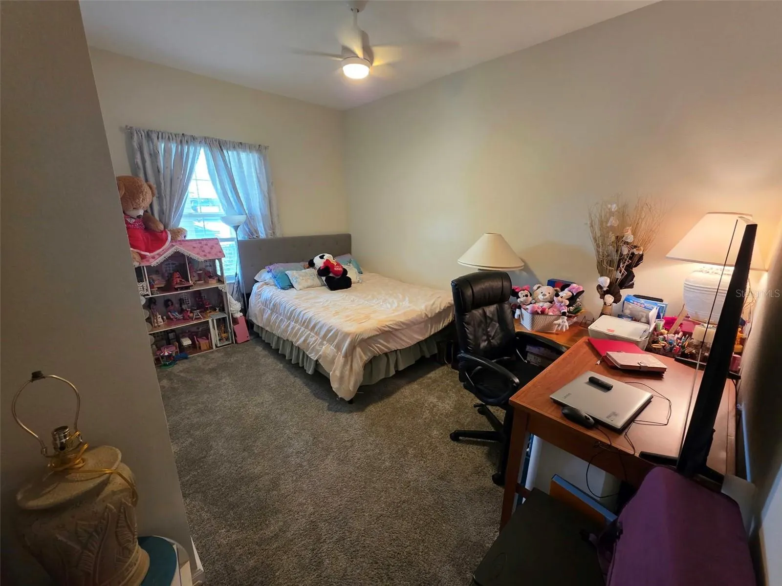 5322 AMERSHAM LN