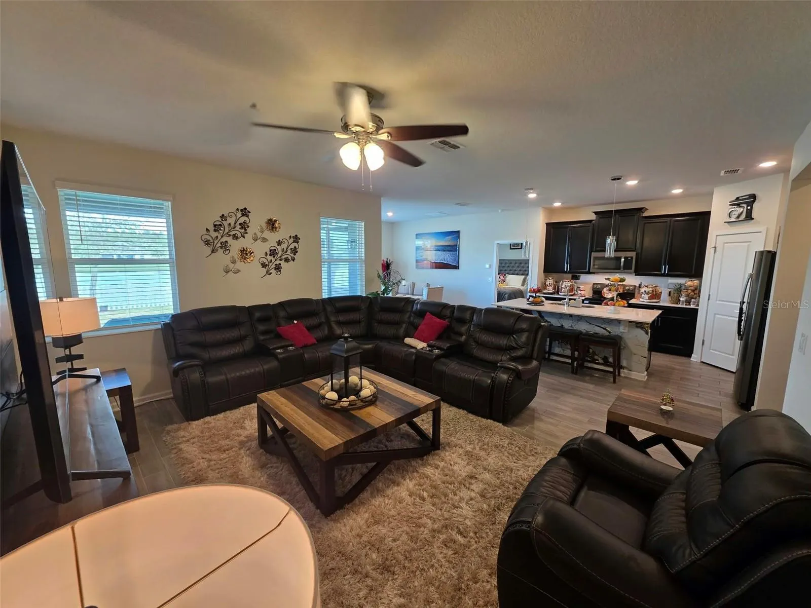 5322 AMERSHAM LN