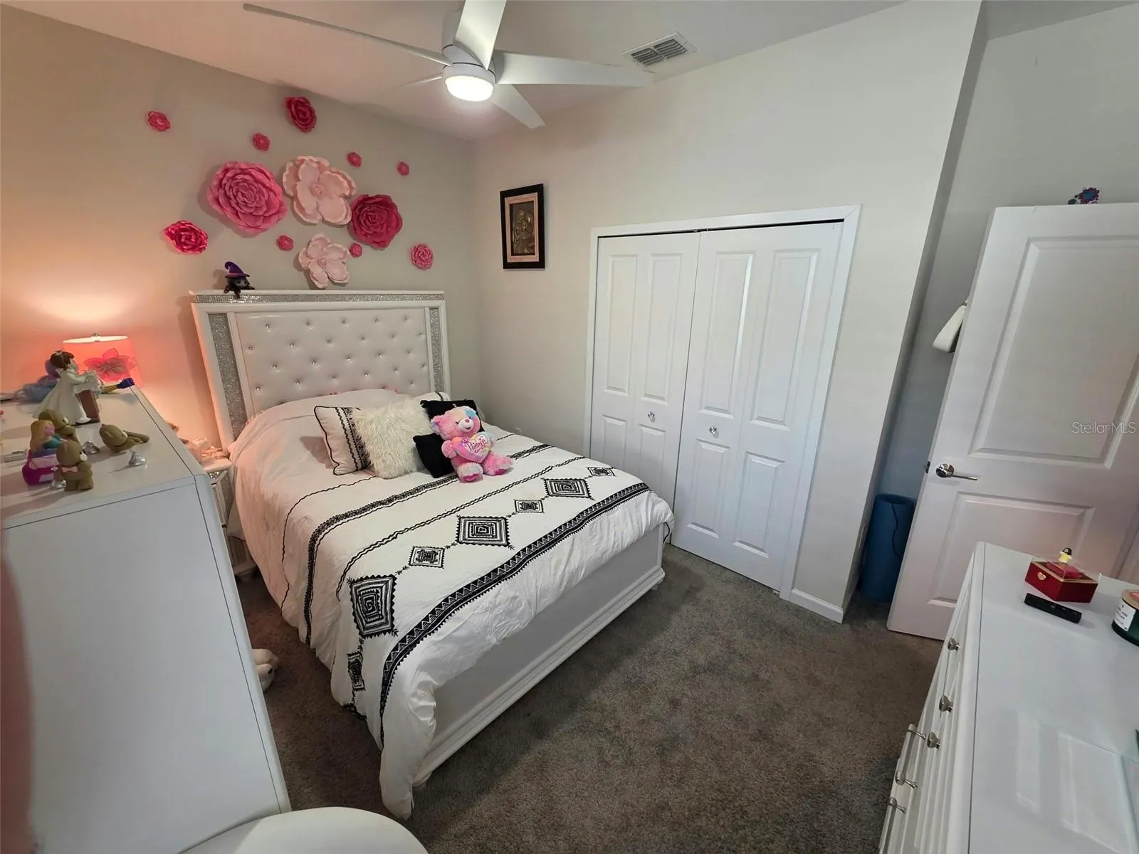 5322 AMERSHAM LN