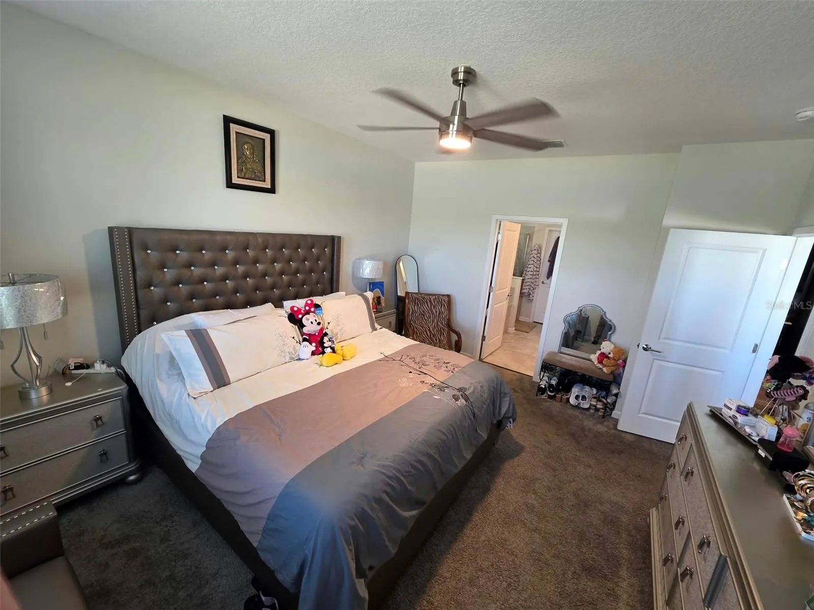 5322 AMERSHAM LN
