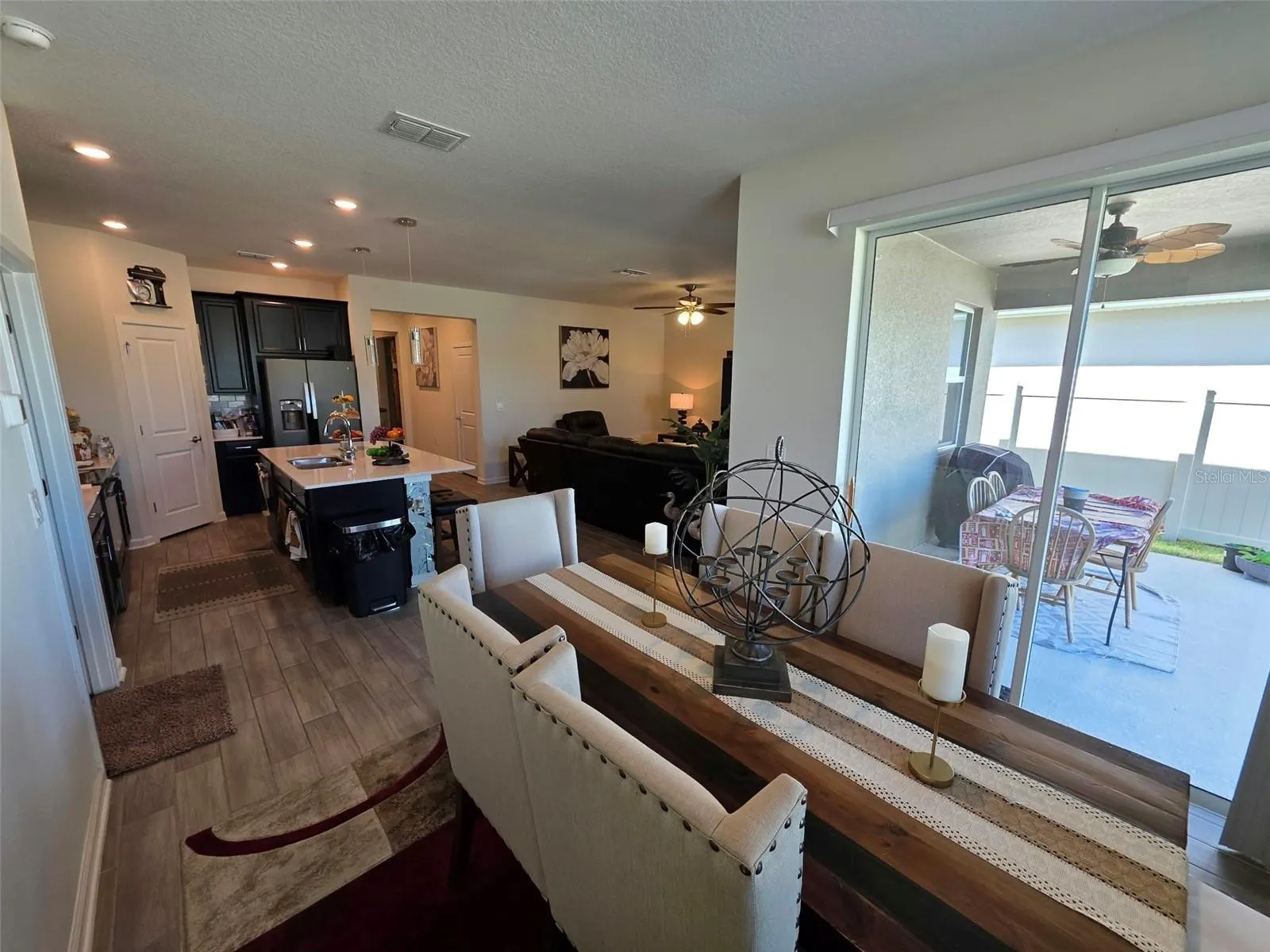 5322 AMERSHAM LN